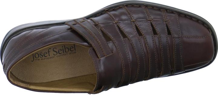 Image du produit Josef Seibel Steven (40)