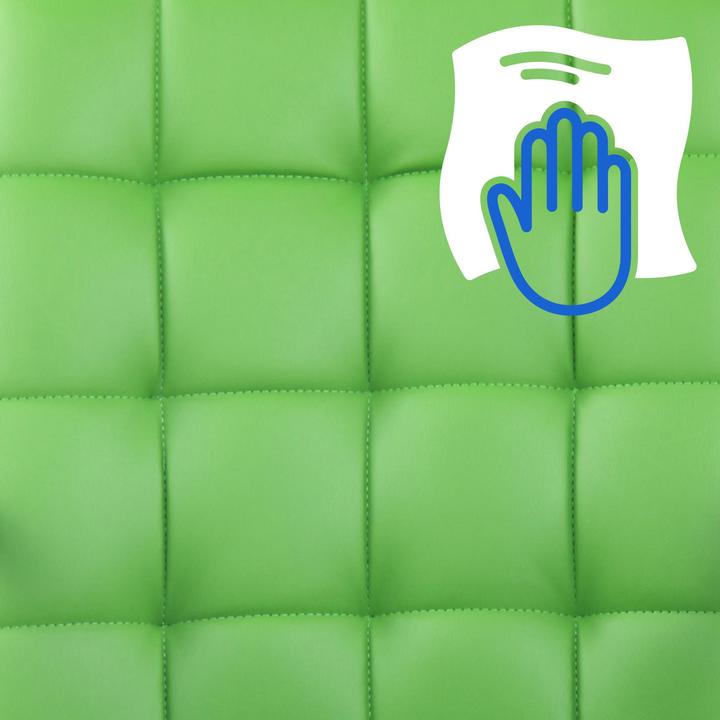 Produktbild CLP Terni (46 - 56 cm)