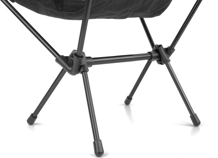 Image du produit Normani Ultraleichter Campingstuhl „Moak“