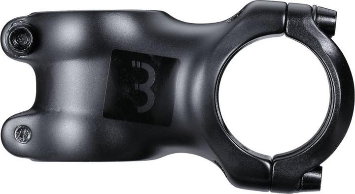 Produktbild BBB Rider 2.0 BHS-09 (70 mm, 31.80 mm)