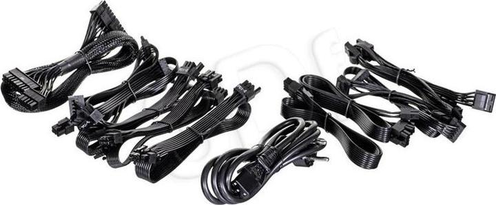 Produktbild Chieftec Bdf-750c (750 W)