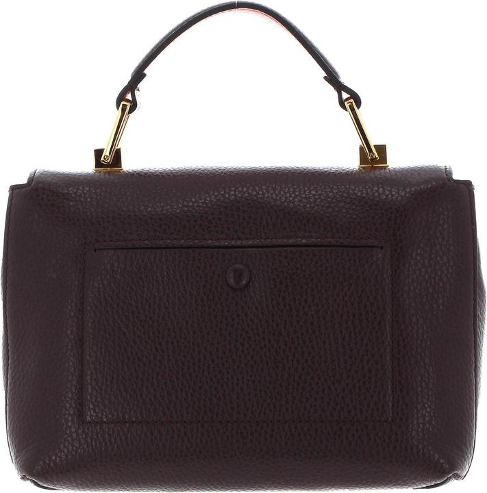 Produktbild Coccinelle Liya Handbag