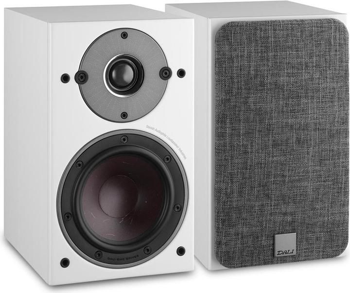 Produktbild Dali Oberon 1 (1 Paar)