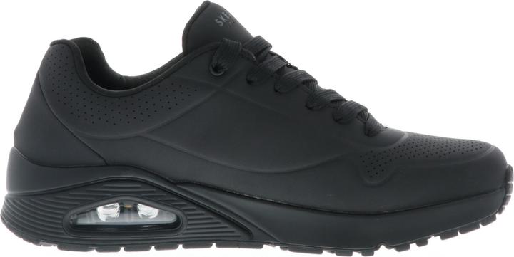 Actual product image Skechers Lace-up shoes (44)