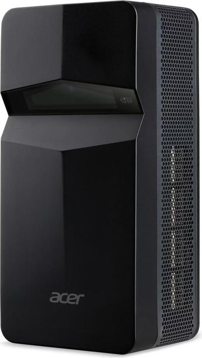 Image du produit Acer PD1520Us DLP LED Ultrakurzdistanzbeamer 500 ANSI Lumen (Full HD, 500 lm)