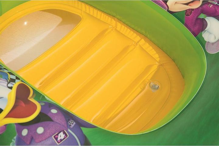 Produktbild Bestway Kiddie Mickey Mouse