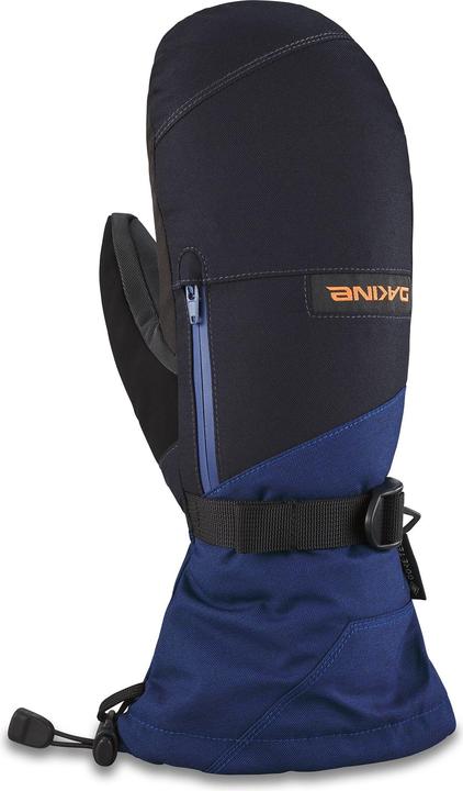 Produktbild Dakine Titan Gore-Tex Mitt (XL)