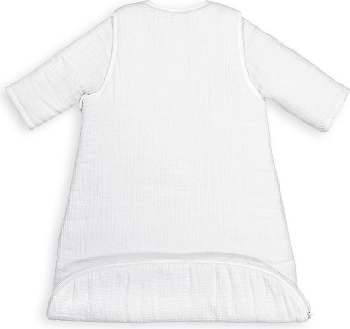 Immagine prodotto La Redoute Collections Sacco nanna per bambini in mussola di cotone (70 cm)