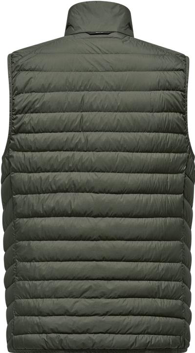 Actual product image Salewa Brenta RDS Down West (50)