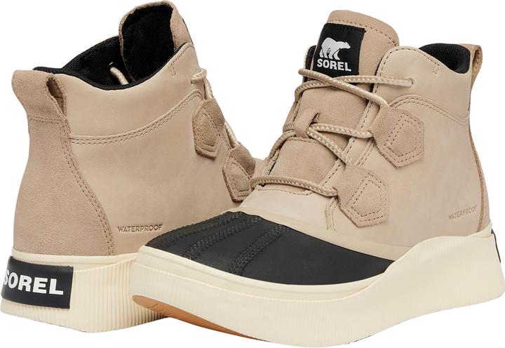 Image du produit Sorel Out N About IV Classic WP (39)