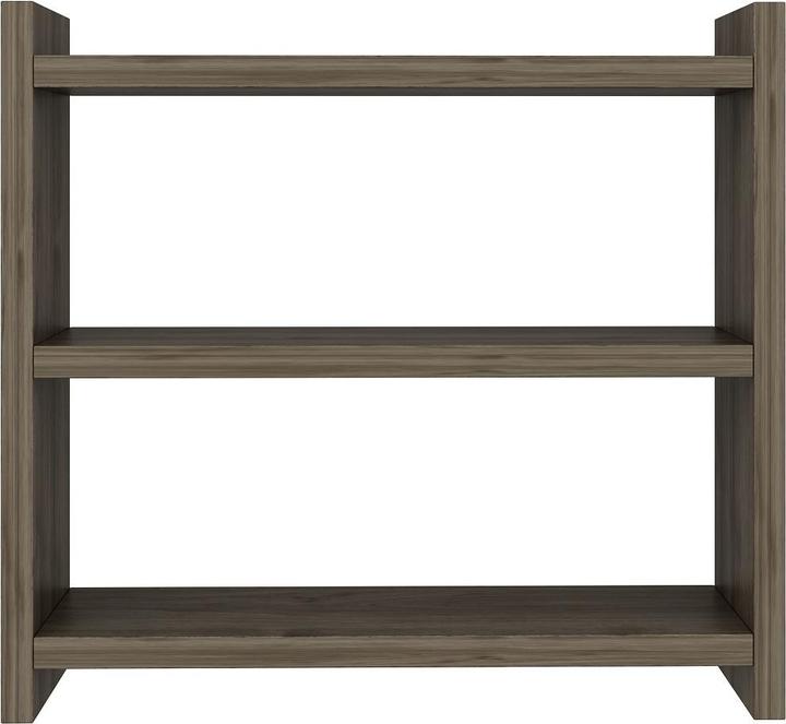 Actual product image Kalune Design Cosmic (44 x 40 x 10 cm)
