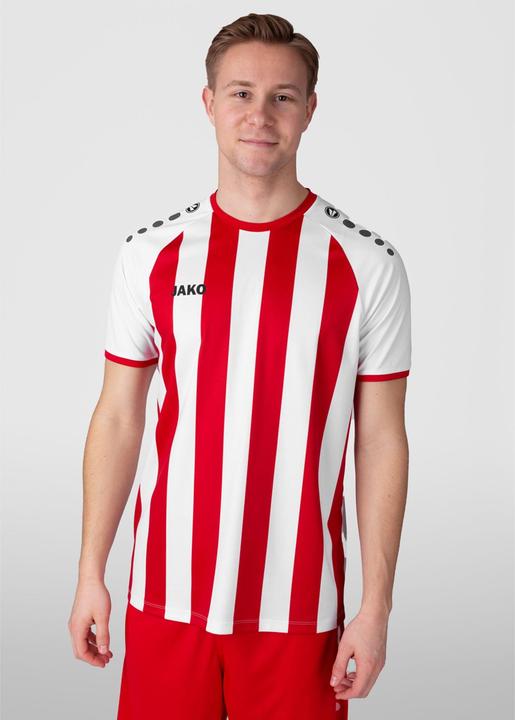 Produktbild JAKO Trikot Inter KA (XL)