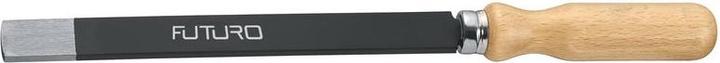 Produktbild Futuro BRW Flachschaber (250 mm)