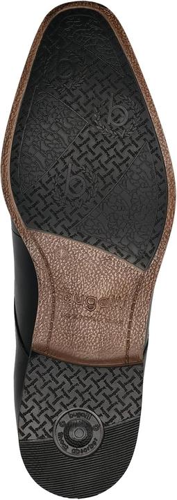 Produktbild Bugatti Schnürschuh 312A311K4000-1000 (46)