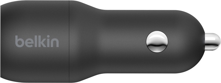 Produktbild Belkin Boost Charger