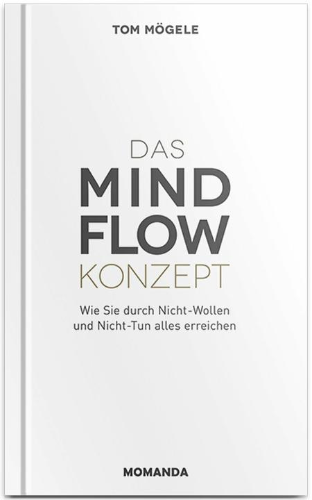 Mindflow (German, Tom Mögele, 2018)