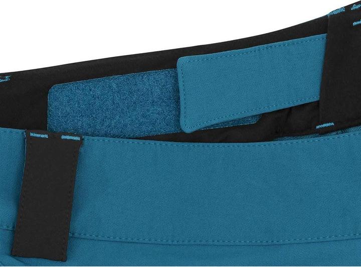 Immagine prodotto Elevenate Pantaloni da giro gratis (XS)