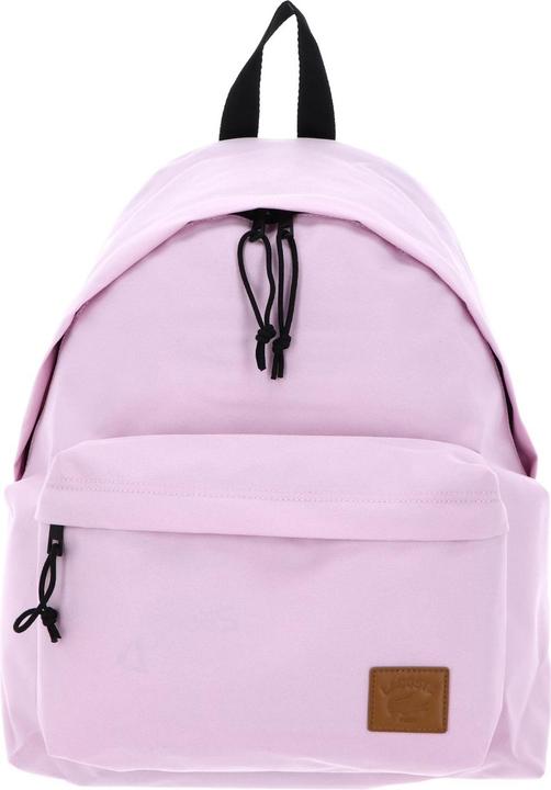 Produktbild Lacoste Backpack With Patch