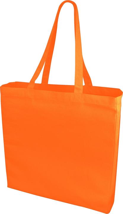 Actual product image Bullet UTPF1364 P (13.24 l)