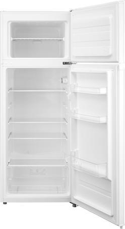 Immagine prodotto Teka 113550001 (204 l)