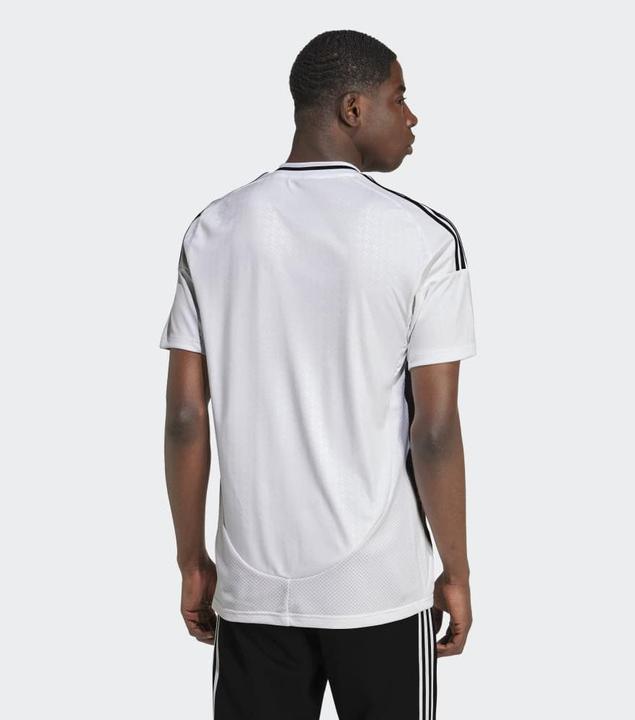 Image du produit adidas Maillot du Real Madrid (M)