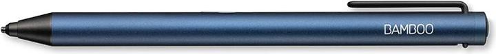 Produktbild Wacom Bamboo Tip