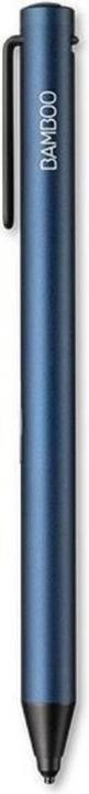 Produktbild Wacom Bamboo Tip
