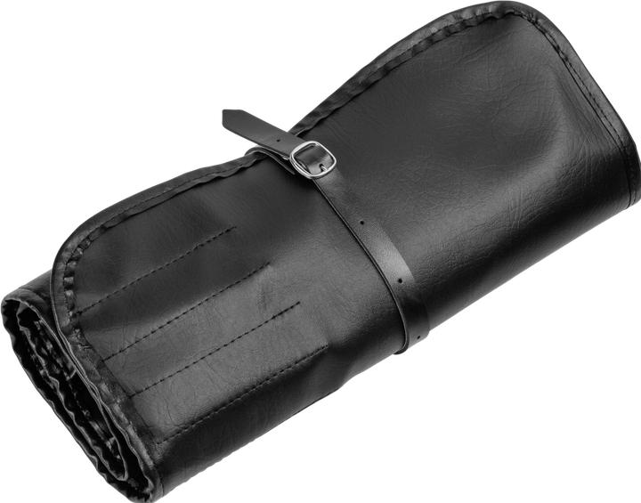 Actual product image B&W International Tool Case Type Solaire with pockets