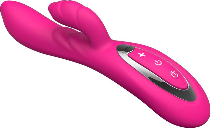 Actual product image Nalone Touch 2