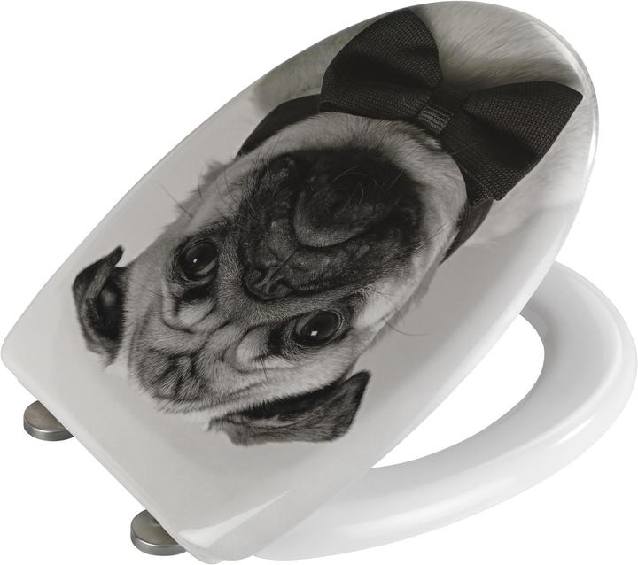 Produktbild Wenko Pugy