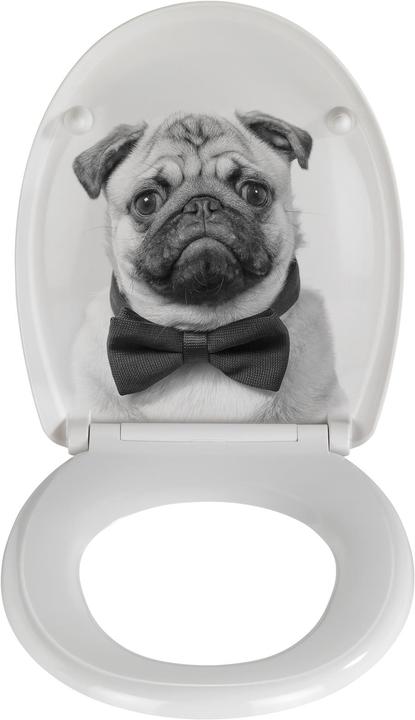 Produktbild Wenko Pugy