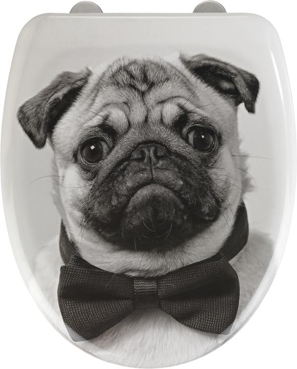 Produktbild Wenko Pugy