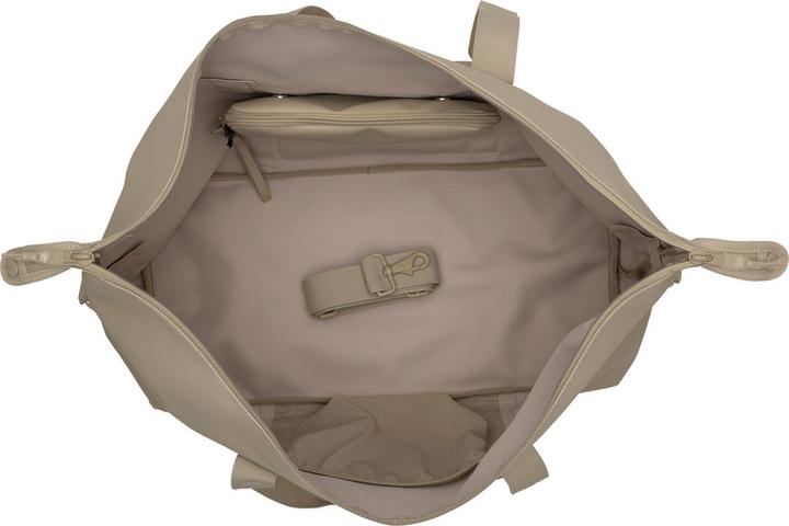 Immagine prodotto Beckmann Borsa Weekend 48h (45 l)
