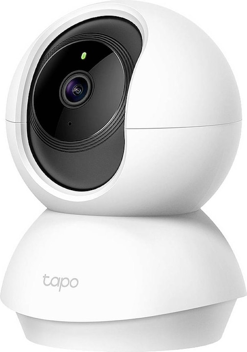 Produktbild TP-Link Tapo C210 V2.2 (2304 x 1296 Pixels)