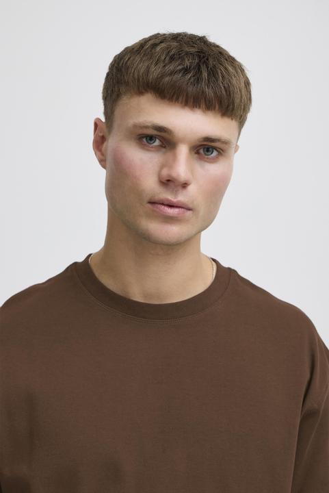 Actual product image Solid Danton (XL)