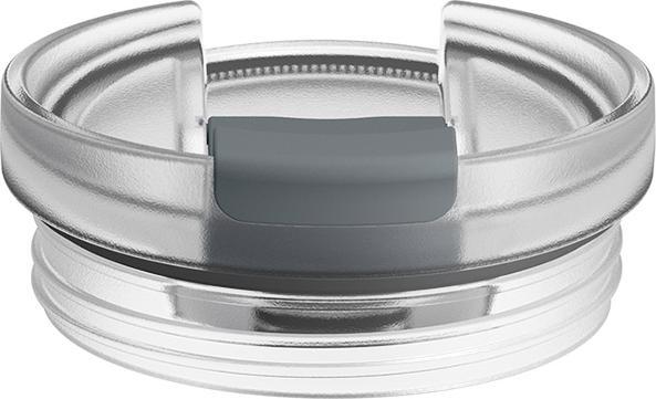 Produktbild FLSK Kaffeebecher (0.35 l)