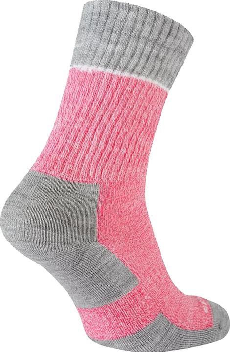 Produktbild Sealskinz Thurton (47 - 49)