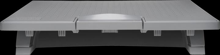 Productafbeelding Kensington SoleMate Pro (53 x 34 x 9 cm)
