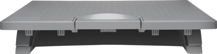 Actual product image Kensington SoleMate Pro (53 x 34 x 9 cm)