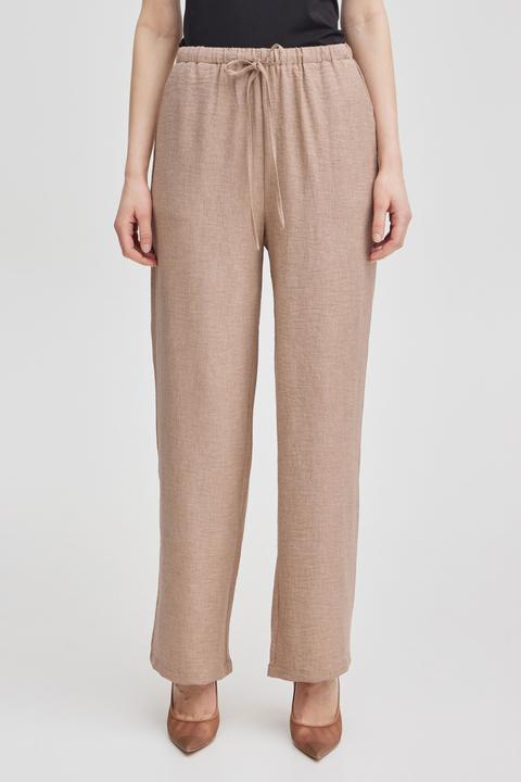 Produktbild B.young BYGAIYA PANTS 20816414 (40)