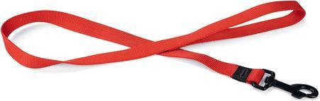 Productafbeelding Karlie Kunst Sportief Plus (L, XL, Hond, Loop)
