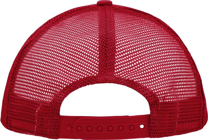 Produktbild Myrtle Beach BaseballMütze Netzmaterial Polyester