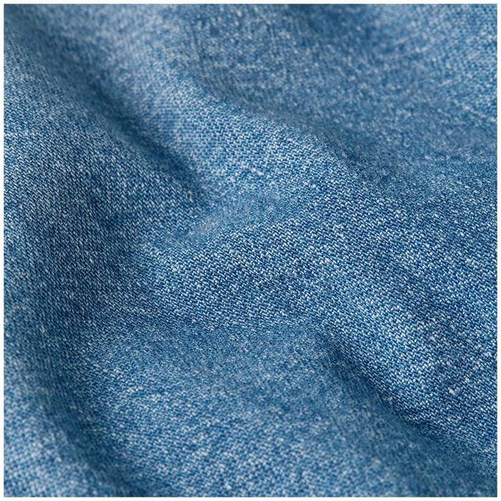 Image du produit G-Star Vestito Comodo con Cordino (XXS)