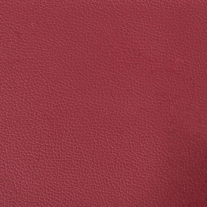 Produktbild vidaXL 2-Sitzer-Sofa (2-Sitzer)