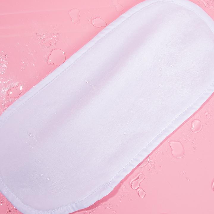 Immagine prodotto Makeup Eraser Originale (Salviette detergenti per il viso)