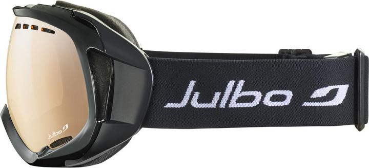 Actual product image Julbo Jupiter OTG