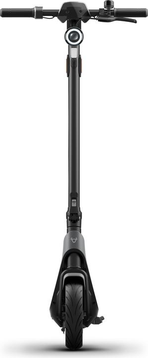 Actual product image Niu KQi2 Pro (20 km/h, 40 km, 300 W)