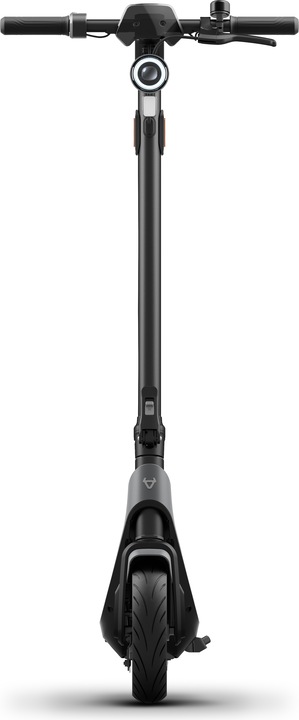 Produktbild Niu KQi2 Pro (20 km/h, 40 km, 300 W)