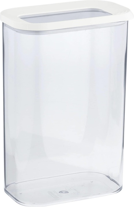Rosti Mepal Modula (2 l)