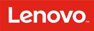 Produktbild Lenovo 01FR051 AC-Adapter (65 W)